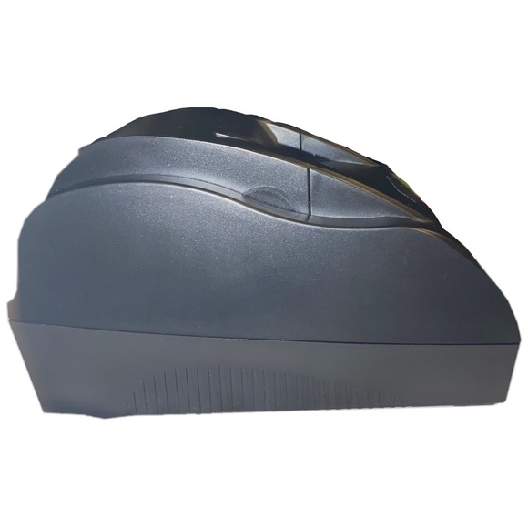 Vretti Thermal Receipt Printer 58IIZ USB Support to ESC/POS/Windows & Mac System - Picture 6 of 7
